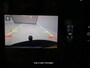 Renault Megane E-Tech EV60 Optimum Charge Evolution 
