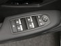Renault Megane E-Tech EV60 Optimum Charge Evolution 