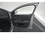 Dacia Sandero Stepway TCe 90 Extreme | Camera | Dodehoekdetectie | Navigatie | Apple Carplay
