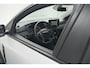 Dacia Sandero Stepway TCe 90 Extreme | Camera | Dodehoekdetectie | Navigatie | Apple Carplay