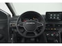 Dacia Sandero Stepway TCe 90 Extreme | Camera | Dodehoekdetectie | Navigatie | Apple Carplay