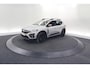 Dacia Sandero Stepway TCe 90 Extreme | Camera | Dodehoekdetectie | Navigatie | Apple Carplay