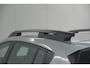 Dacia Sandero Stepway TCe 90 Extreme | Camera | Dodehoekdetectie | Navigatie | Apple Carplay