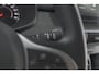 Dacia Sandero Stepway TCe 90 Extreme | Camera | Dodehoekdetectie | Navigatie | Apple Carplay