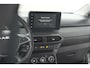 Dacia Sandero Stepway TCe 90 Extreme | Camera | Dodehoekdetectie | Navigatie | Apple Carplay