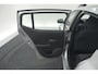 Dacia Sandero Stepway TCe 90 Extreme | Camera | Dodehoekdetectie | Navigatie | Apple Carplay