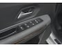 Dacia Sandero Stepway TCe 90 Extreme | Camera | Dodehoekdetectie | Navigatie | Apple Carplay