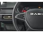 Dacia Sandero Stepway TCe 90 Extreme | Camera | Dodehoekdetectie | Navigatie | Apple Carplay