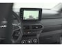 Dacia Sandero Stepway TCe 90 Extreme | Camera | Dodehoekdetectie | Navigatie | Apple Carplay