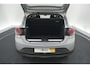 Dacia Sandero Stepway TCe 90 Extreme | Camera | Dodehoekdetectie | Navigatie | Apple Carplay
