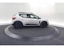 Dacia Sandero Stepway TCe 90 Extreme | Camera | Dodehoekdetectie | Navigatie | Apple Carplay