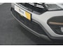Dacia Sandero Stepway TCe 90 Extreme | Camera | Dodehoekdetectie | Navigatie | Apple Carplay