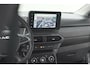 Dacia Sandero Stepway TCe 90 Extreme | Camera | Dodehoekdetectie | Navigatie | Apple Carplay