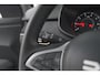 Dacia Sandero Stepway TCe 90 Extreme | Camera | Dodehoekdetectie | Navigatie | Apple Carplay