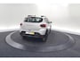 Dacia Sandero Stepway TCe 90 Extreme | Camera | Dodehoekdetectie | Navigatie | Apple Carplay