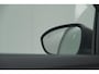 Dacia Sandero Stepway TCe 90 Extreme | Camera | Dodehoekdetectie | Navigatie | Apple Carplay