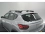 Dacia Sandero Stepway TCe 90 Extreme | Camera | Dodehoekdetectie | Navigatie | Apple Carplay