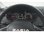 Dacia Sandero Stepway TCe 90 Extreme | Camera | Dodehoekdetectie | Navigatie | Apple Carplay