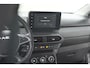 Dacia Sandero Stepway TCe 90 Extreme | Camera | Dodehoekdetectie | Navigatie | Apple Carplay