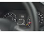 Dacia Sandero Stepway TCe 90 Extreme | Camera | Dodehoekdetectie | Navigatie | Apple Carplay