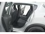 Dacia Sandero Stepway TCe 90 Extreme | Camera | Dodehoekdetectie | Navigatie | Apple Carplay