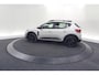 Dacia Sandero Stepway TCe 90 Extreme | Camera | Dodehoekdetectie | Navigatie | Apple Carplay