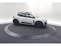 Dacia Sandero Stepway TCe 90 Extreme | Camera | Dodehoekdetectie | Navigatie | Apple Carplay