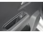 Dacia Sandero Stepway TCe 90 Extreme | Camera | Dodehoekdetectie | Navigatie | Apple Carplay