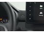 Dacia Sandero Stepway TCe 90 Extreme | Camera | Dodehoekdetectie | Navigatie | Apple Carplay