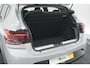 Dacia Sandero Stepway TCe 90 Extreme | Camera | Dodehoekdetectie | Navigatie | Apple Carplay