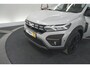 Dacia Sandero Stepway TCe 90 Extreme | Camera | Dodehoekdetectie | Navigatie | Apple Carplay