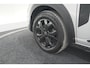 Dacia Sandero Stepway TCe 90 Extreme | Camera | Dodehoekdetectie | Navigatie | Apple Carplay