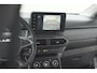 Dacia Sandero Stepway TCe 90 Extreme | Camera | Dodehoekdetectie | Navigatie | Apple Carplay