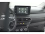 Dacia Sandero Stepway TCe 90 Extreme | Camera | Dodehoekdetectie | Navigatie | Apple Carplay