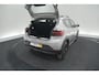 Dacia Sandero Stepway TCe 90 Extreme | Camera | Dodehoekdetectie | Navigatie | Apple Carplay