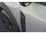 Dacia Sandero Stepway TCe 90 Extreme | Camera | Dodehoekdetectie | Navigatie | Apple Carplay