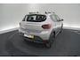 Dacia Sandero Stepway TCe 90 Extreme | Camera | Dodehoekdetectie | Navigatie | Apple Carplay