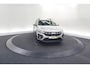 Dacia Sandero Stepway TCe 90 Extreme | Camera | Dodehoekdetectie | Navigatie | Apple Carplay