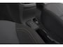 Dacia Sandero Stepway TCe 90 Extreme | Camera | Dodehoekdetectie | Navigatie | Apple Carplay