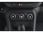 Dacia Sandero Stepway TCe 90 Extreme | Camera | Dodehoekdetectie | Navigatie | Apple Carplay