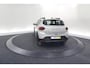 Dacia Sandero Stepway TCe 90 Extreme | Camera | Dodehoekdetectie | Navigatie | Apple Carplay