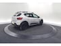 Dacia Sandero Stepway TCe 90 Extreme | Camera | Dodehoekdetectie | Navigatie | Apple Carplay