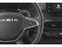 Dacia Sandero Stepway TCe 90 Extreme | Camera | Dodehoekdetectie | Navigatie | Apple Carplay