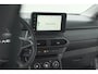Dacia Sandero Stepway TCe 90 Extreme | Camera | Dodehoekdetectie | Navigatie | Apple Carplay