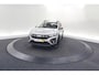 Dacia Sandero Stepway TCe 90 Extreme | Camera | Dodehoekdetectie | Navigatie | Apple Carplay