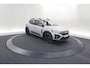 Dacia Sandero Stepway TCe 90 Extreme | Camera | Dodehoekdetectie | Navigatie | Apple Carplay