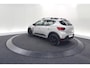 Dacia Sandero Stepway TCe 90 Extreme | Camera | Dodehoekdetectie | Navigatie | Apple Carplay