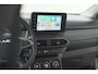 Dacia Sandero Stepway TCe 90 Extreme | Camera | Dodehoekdetectie | Navigatie | Apple Carplay