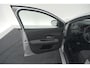 Dacia Sandero Stepway TCe 90 Extreme | Camera | Dodehoekdetectie | Navigatie | Apple Carplay