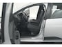 Dacia Sandero Stepway TCe 90 Extreme | Camera | Dodehoekdetectie | Navigatie | Apple Carplay